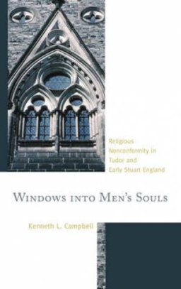 Windows into Men's Souls