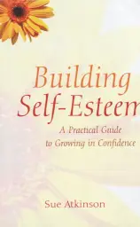 Building Self-esteem