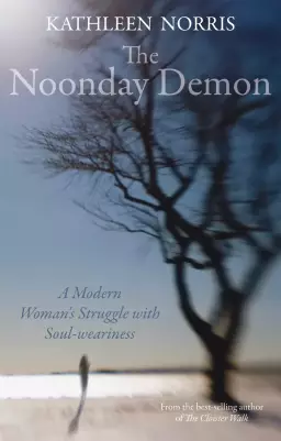 Noonday Demon