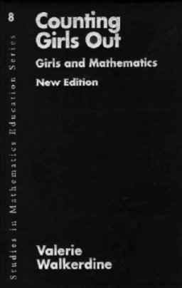 Counting Girls Out