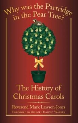 Why Was the Partridge in the Pear Tree?