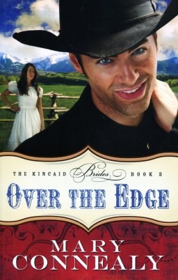 Over the Edge