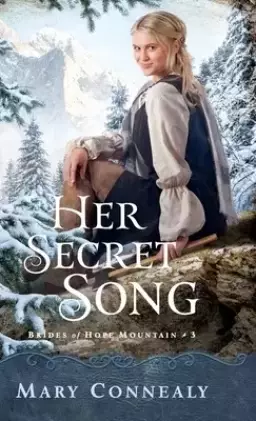 Her Secret Song