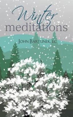 Winter Meditations
