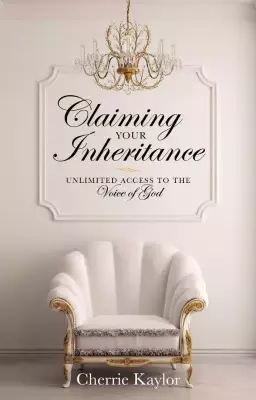 Claiming Your Inheritance