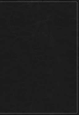The Wiersbe Study Bible, NKJV