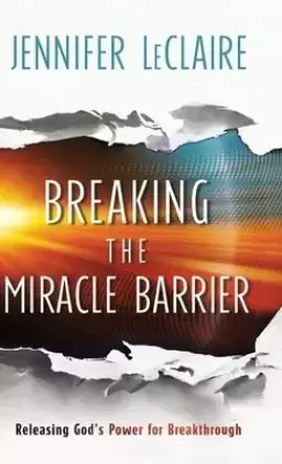 Breaking the Miracle Barrier