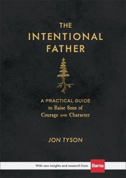 The Intentional Father