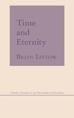 Time and Eternity