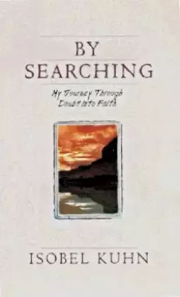 By Searching