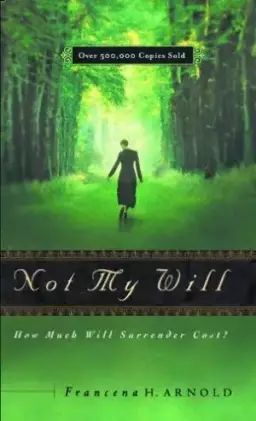 Not My Will: How Much Will Surrender Cost?