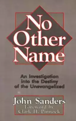 No Other Name