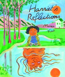 Harriet's Reflections