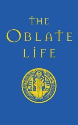 The Oblate Life