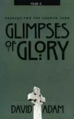 Glimpses of Glory