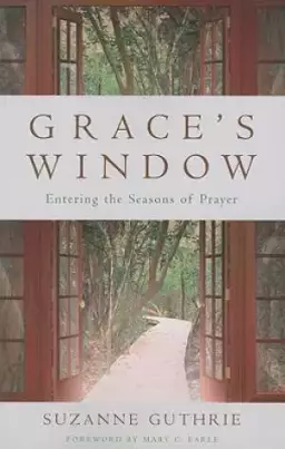 Grace's Window