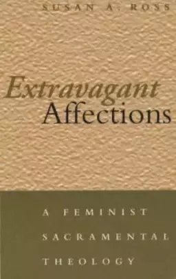 Extravagant Affections