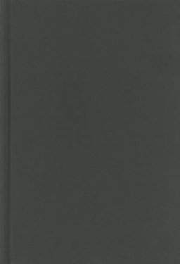 A History of Catholic Moral Theology in the Twentieth Century