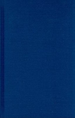 Atheism: A Guide For The Perplexed