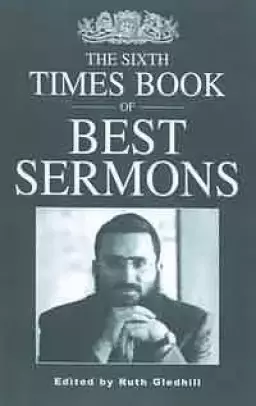 Sixth "Times" Book of Best Sermons