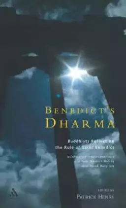Benedict's Dharma