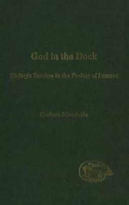 God in the Dock