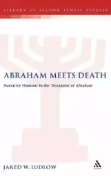 Abraham Meets Death
