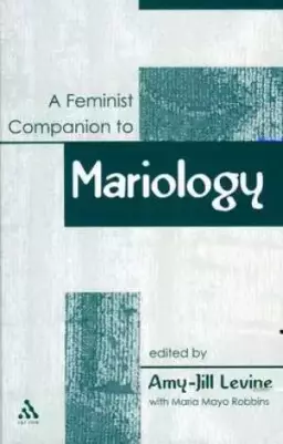 Feminist Companion to Mariology