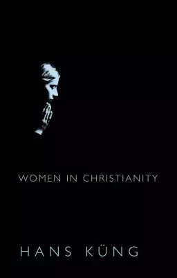Women In Christianity