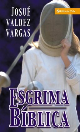 Esgrima B Blica