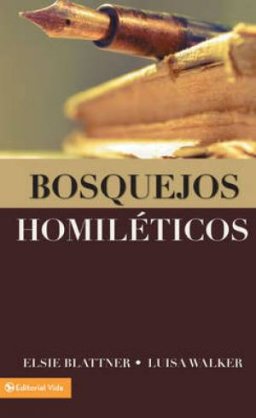 Homileticos