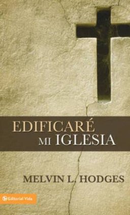 Edificare Mi Igelesia
