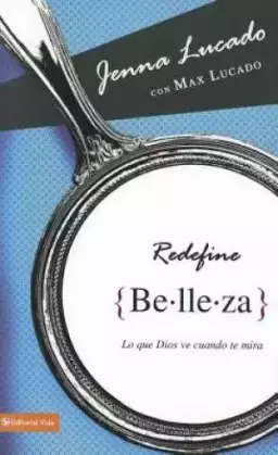 Redefine Belleza