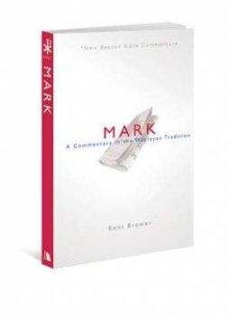 Nbbc, Mark