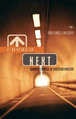 Church Next
