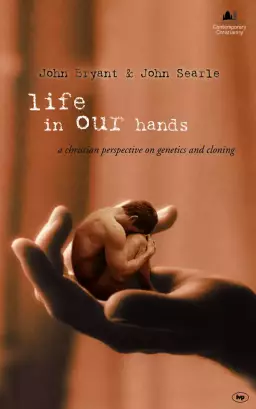 Life In Our Hands