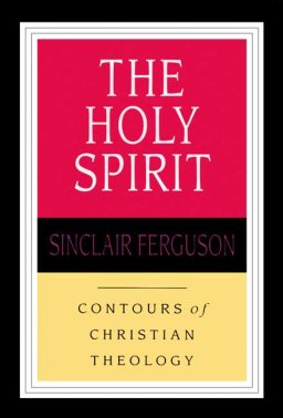 The Holy Spirit