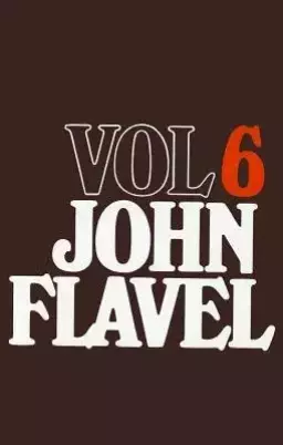 The Works of John Flavel, Volume 6