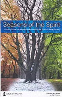Seasons with the Spirit
