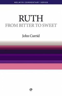 From Bitter to Sweet