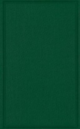 The Royal Visitation of 1559