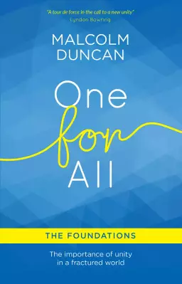 One for All: The Foundations