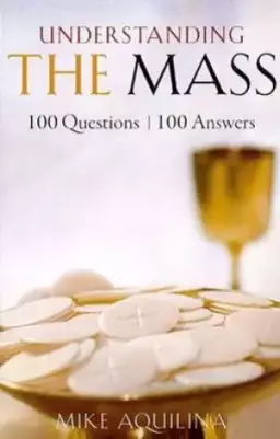 Mass : 100 Questions 100 Answers