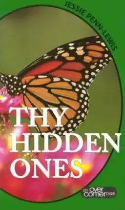 Thy Hidden Ones