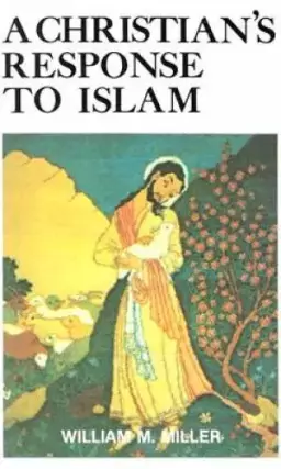 Christians Response To Islam