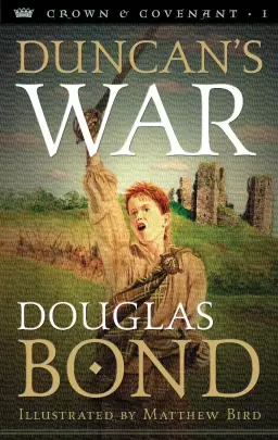 Duncans War