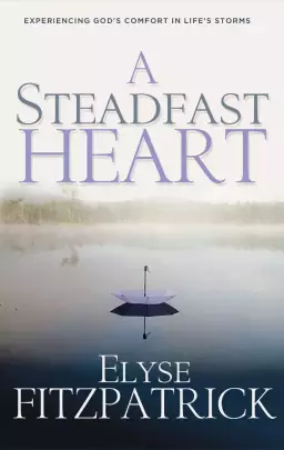 Steadfast Heart