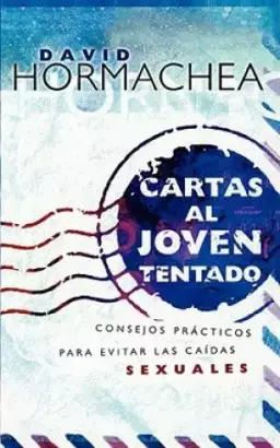 Cartas Al Joven Tentado (Spanish Language)