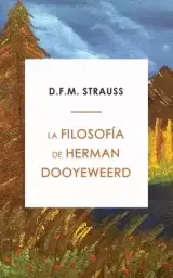 Filosof?a De Herman Dooyeweerd