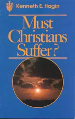 Must Christians Suffer